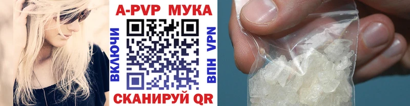 дарк нет официальный сайт Омутнинск A PVP СК КРИС