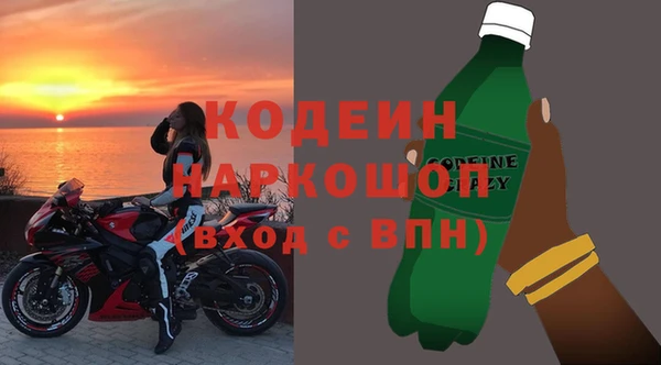 гашик Аркадак