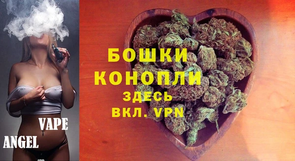 гашик Аркадак