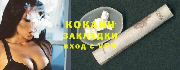 гашик Аркадак
