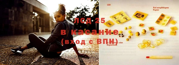гашик Аркадак